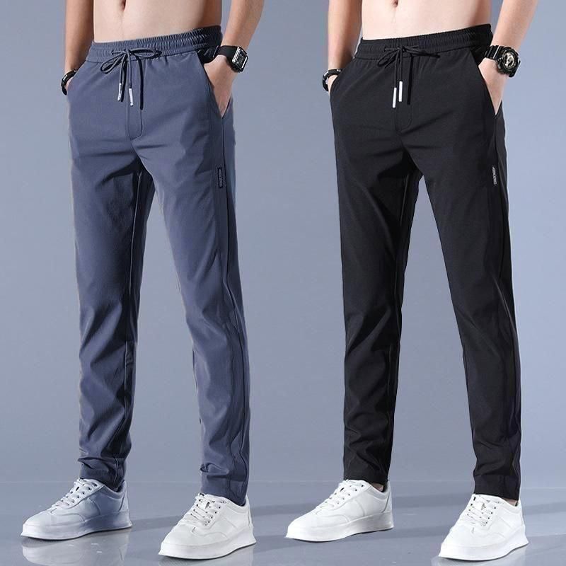 Combo - TR 42 Dark grey & Black