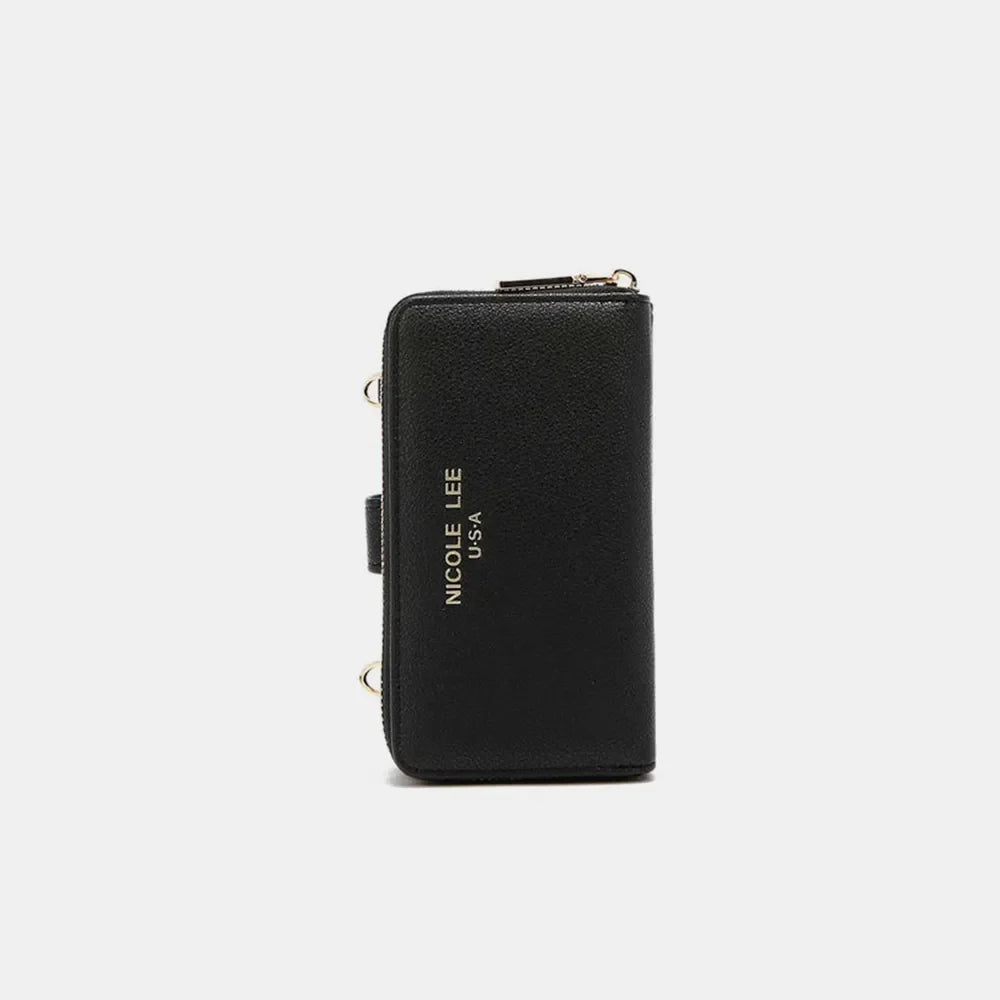 6c9808ae-6e07-4308-aa42-24faa89b12f2-Max