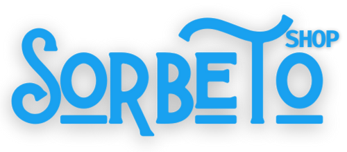Sorbetto